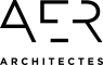 AER Architecte