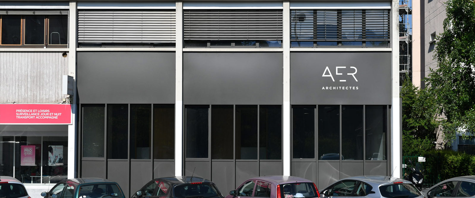 AER-Architectes-Agence-09