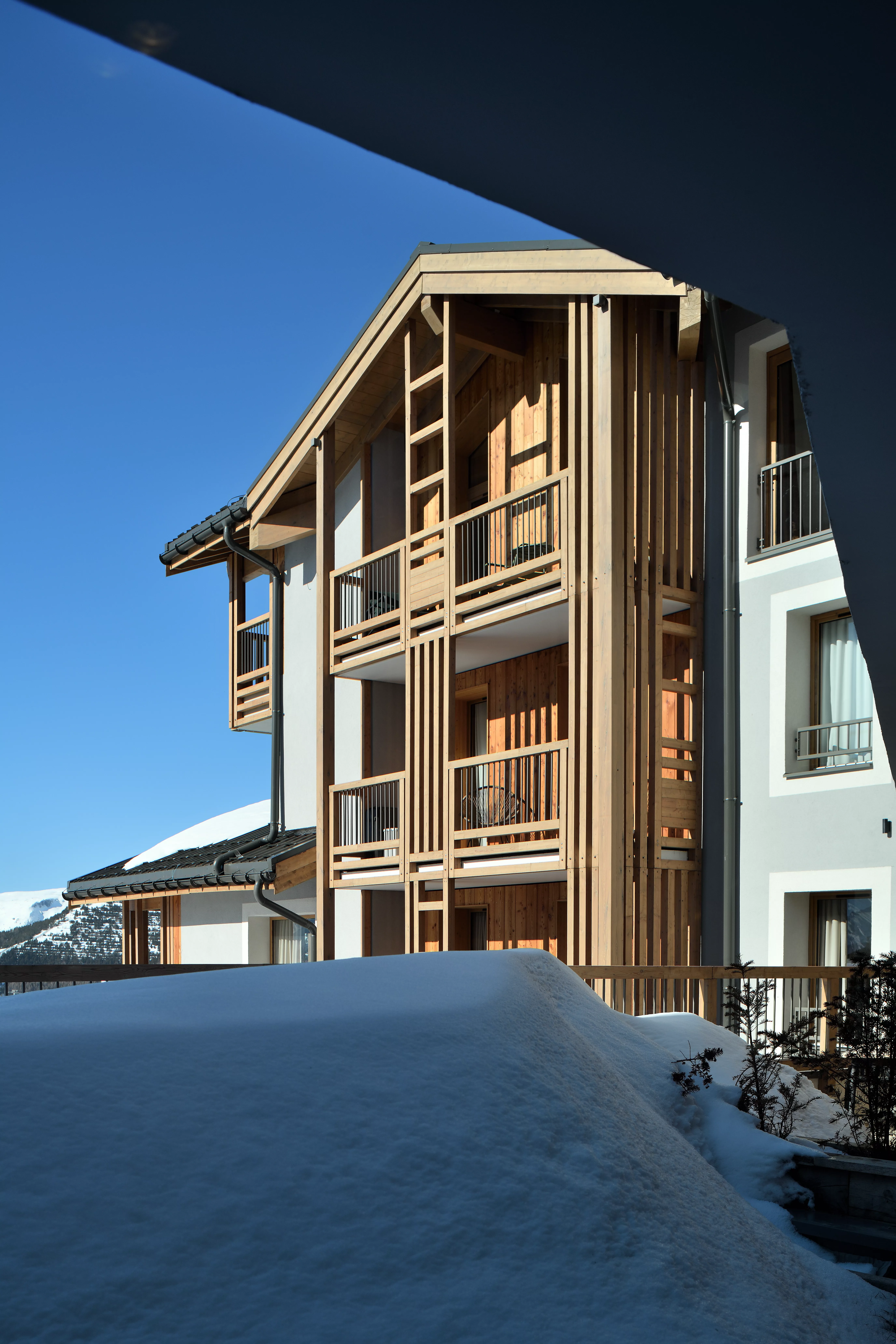Phoenix Alpe d'Huez Phoenix Alpe d'Huez