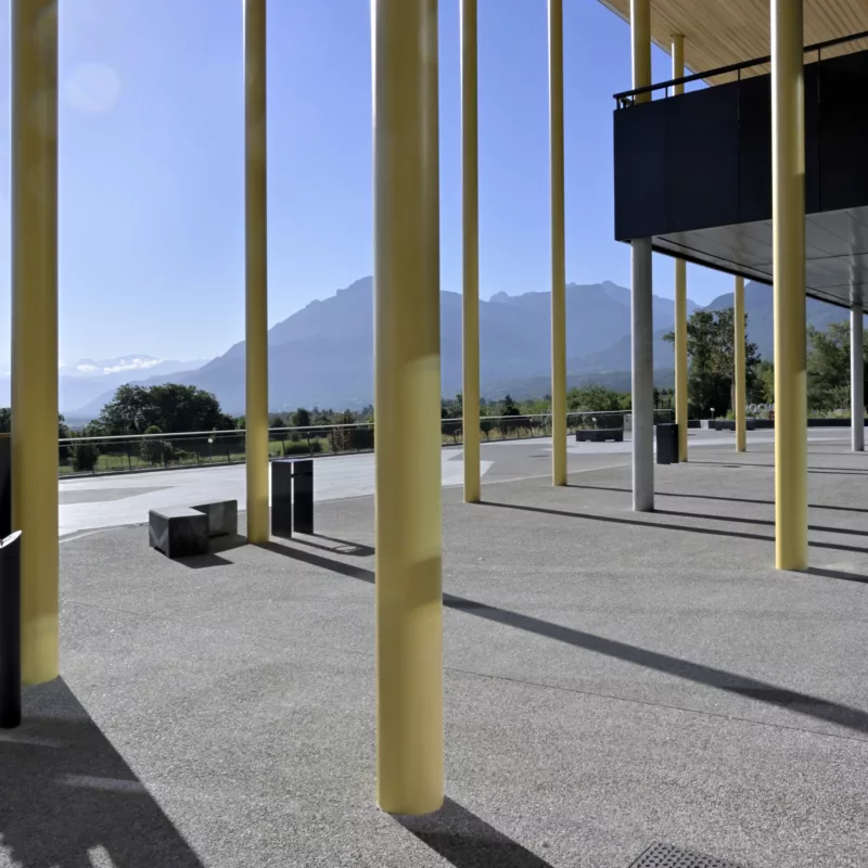 Rochexpo Roche sur Foron Rochexpo Roche sur Foron