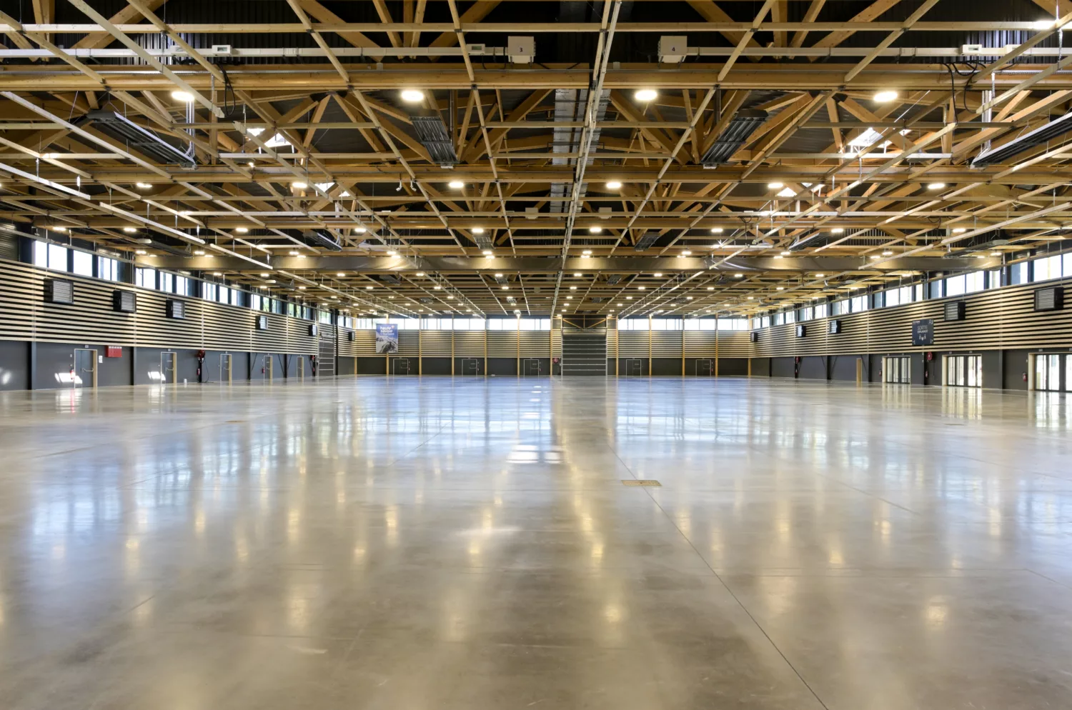 Rochexpo Roche sur Foron Rochexpo Roche sur Foron