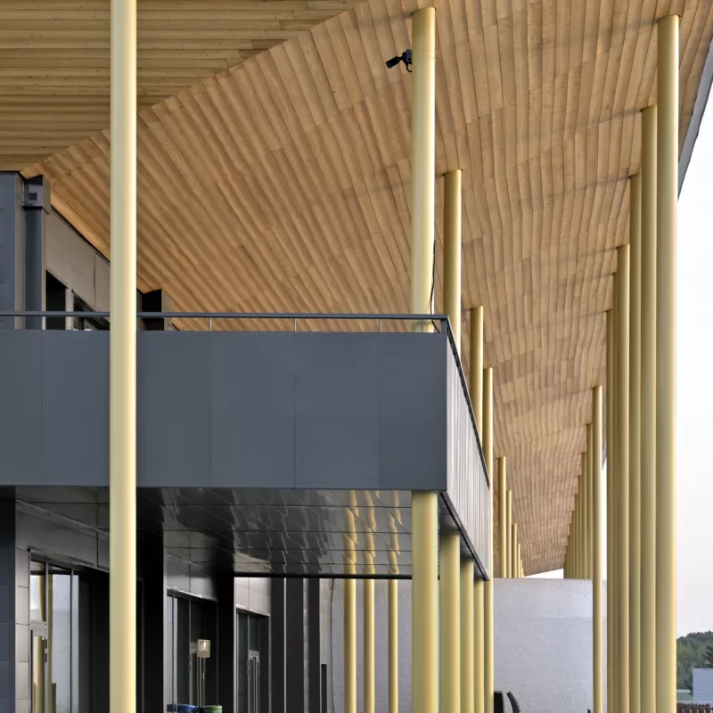 Rochexpo Roche sur Foron Rochexpo Roche sur Foron