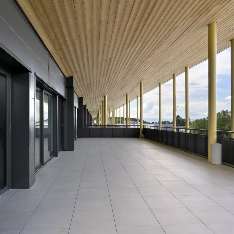 Rochexpo Roche sur Foron Rochexpo Roche sur Foron