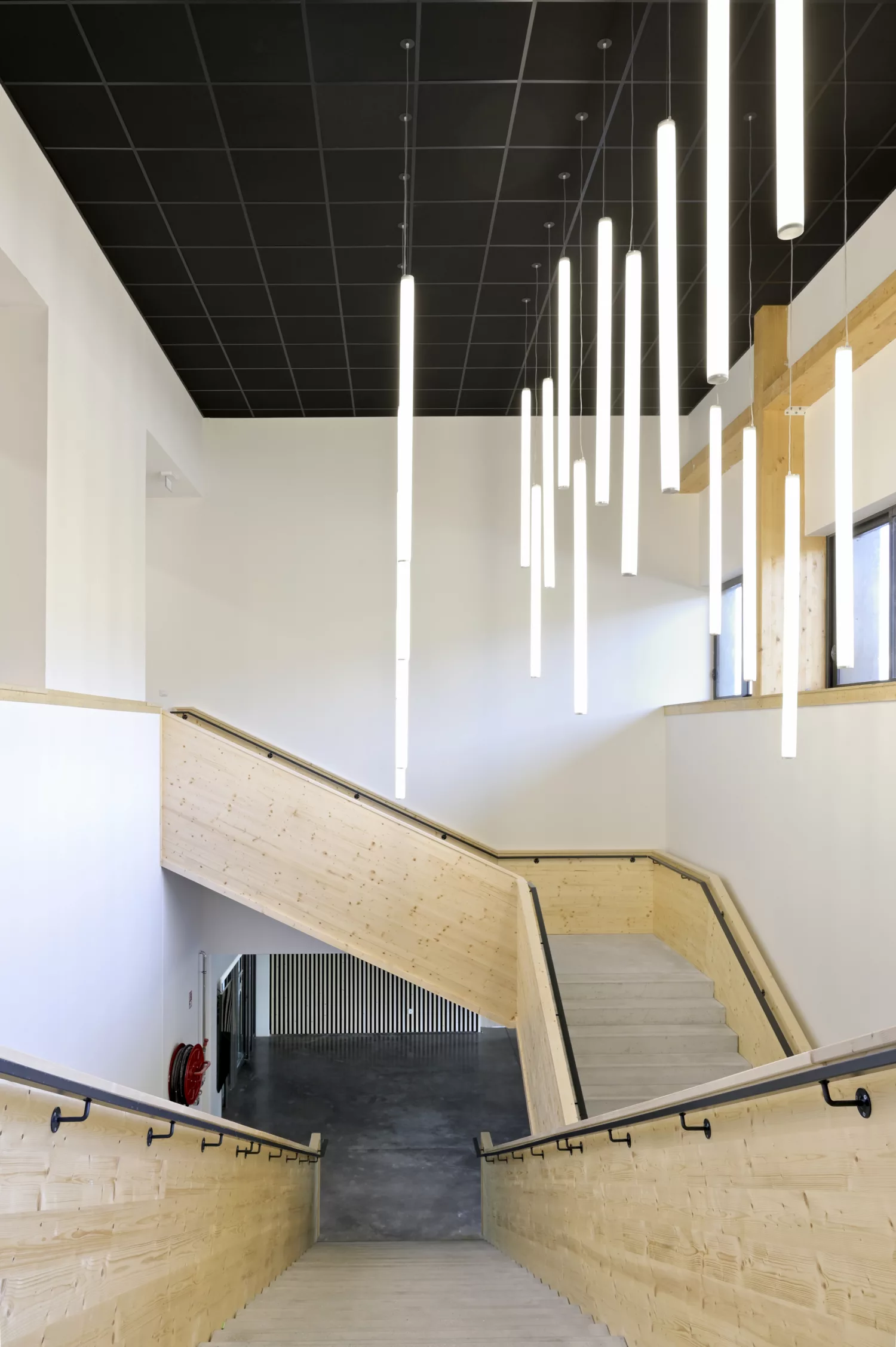 Rochexpo Roche sur Foron Rochexpo Roche sur Foron