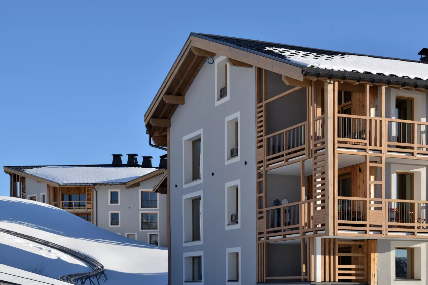Phoenix Alpe d'Huez Phoenix Alpe d'Huez