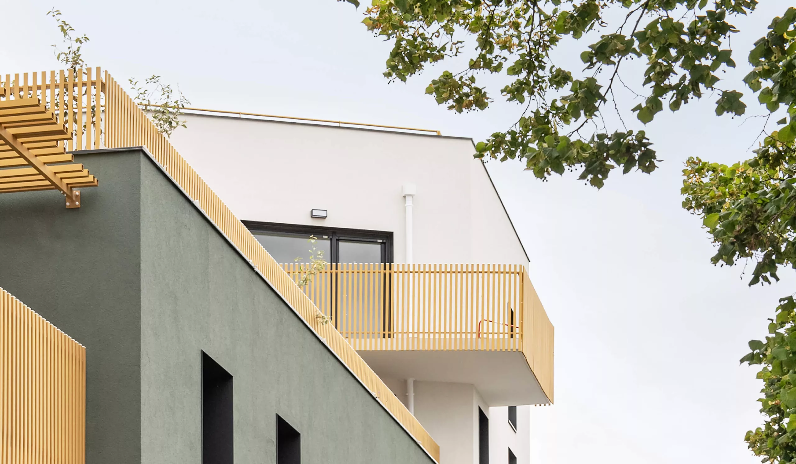 Natura Thonon-les-Bains