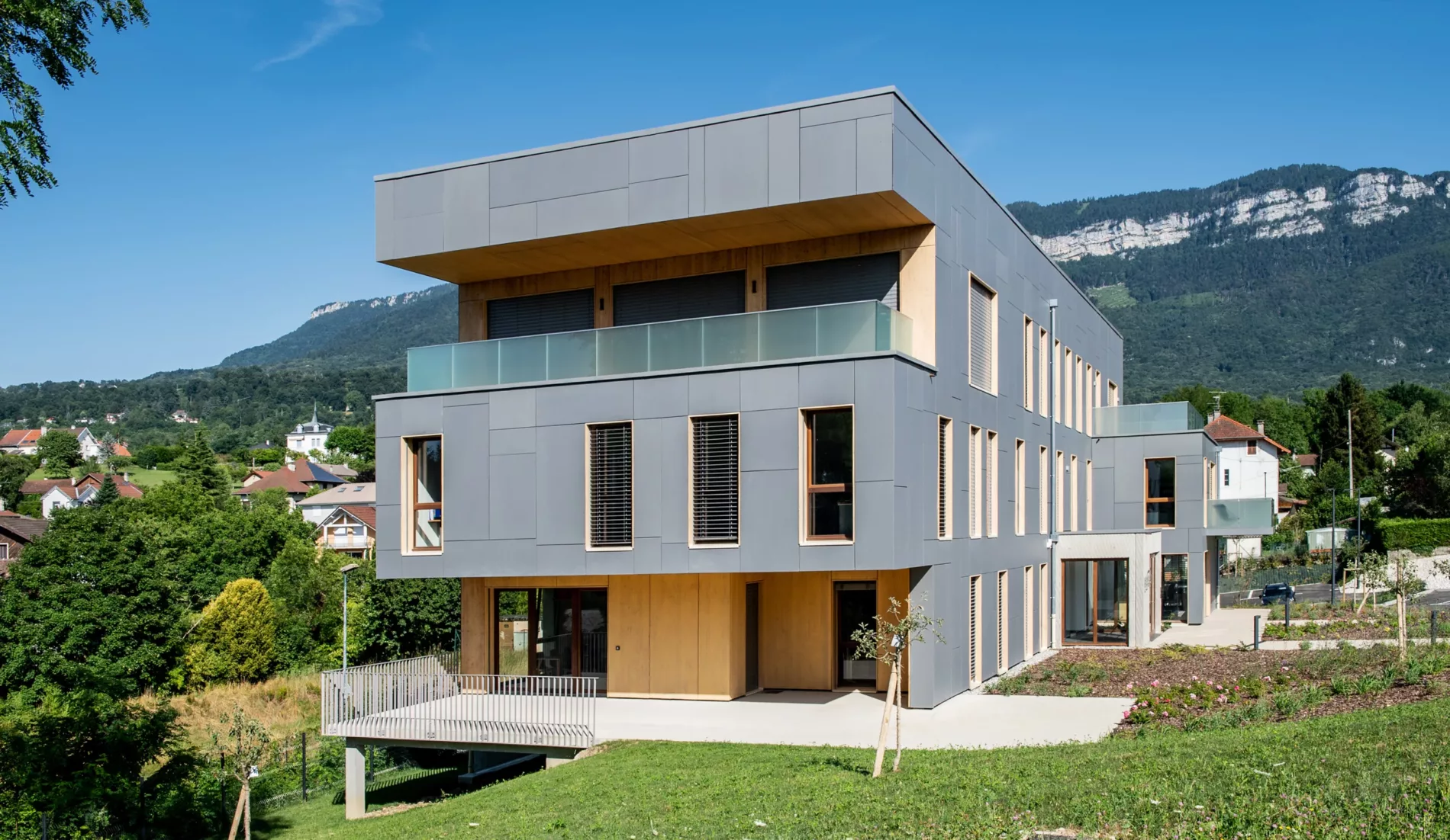 Valvital Aix les Bains Valvital Aix les Bains