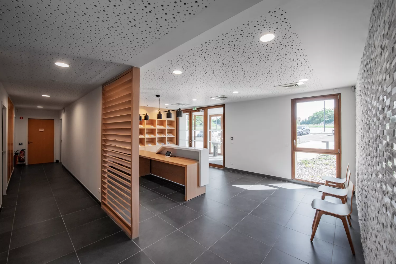 Valvital Aix les Bains Valvital Aix les Bains
