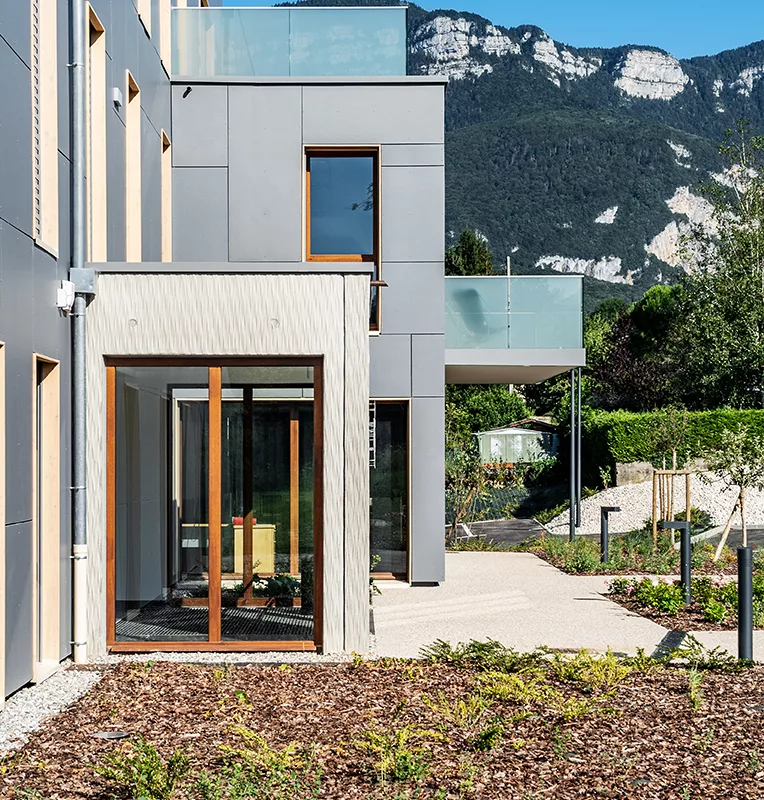 Valvital Aix les Bains Valvital Aix les Bains