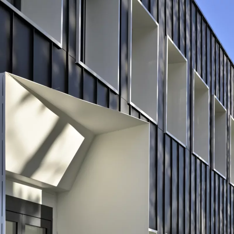 Lycée Tom Morel Cran-Gevrier Lycée Tom Morel Cran-Gevrier