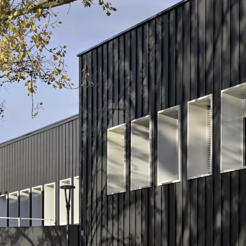 Lycée Tom Morel Cran-Gevrier Lycée Tom Morel Cran-Gevrier