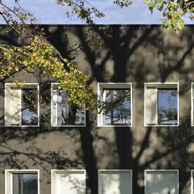 Lycée Tom Morel Cran-Gevrier Lycée Tom Morel Cran-Gevrier