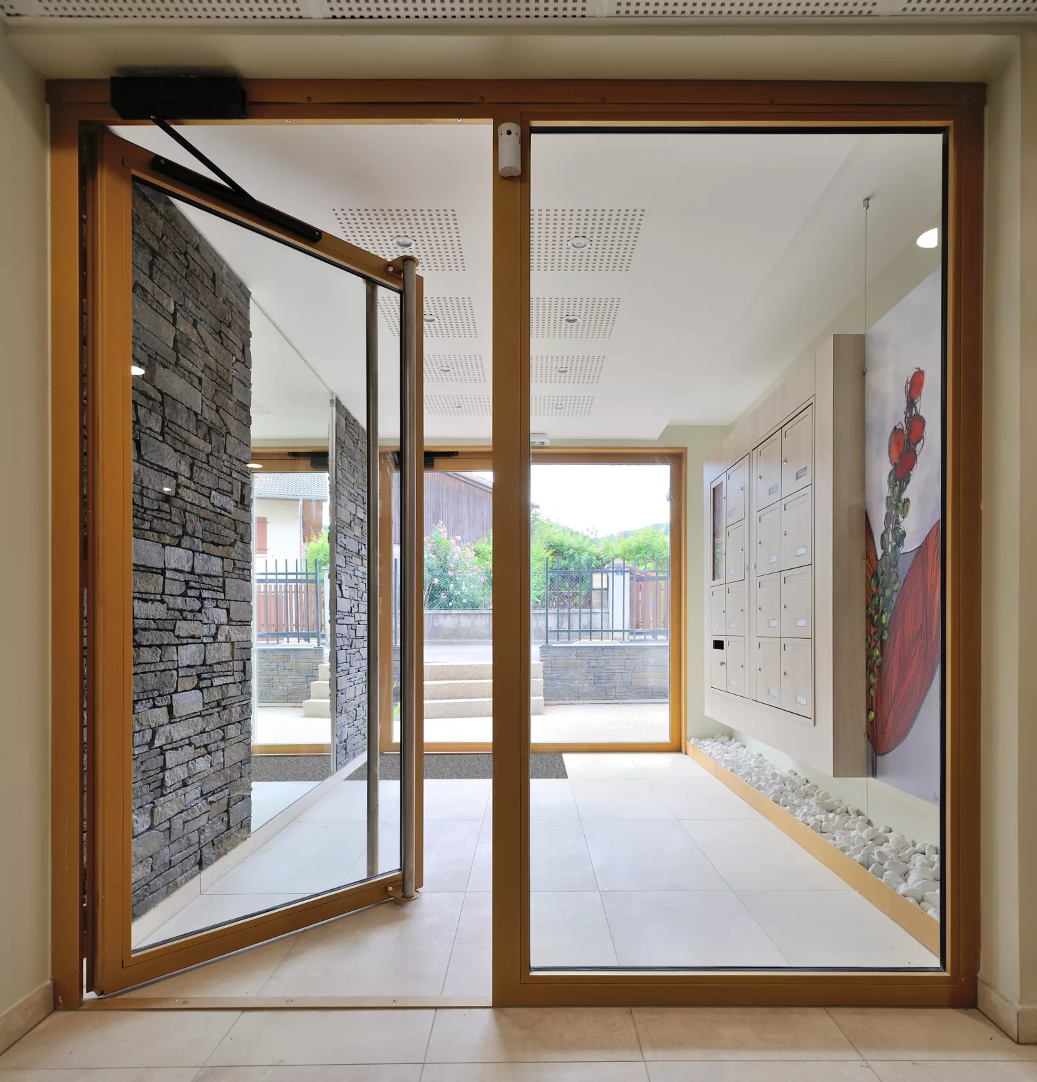 D3C_4669__Studio_Erick_Saillet
