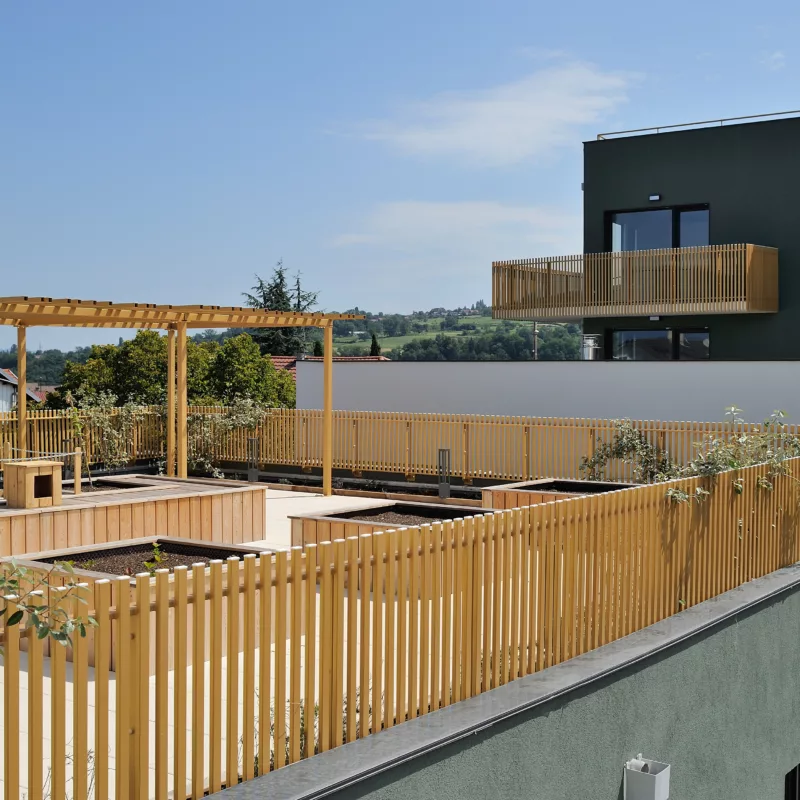 Natura Thonon-les-Bains Natura Thonon-les-Bains