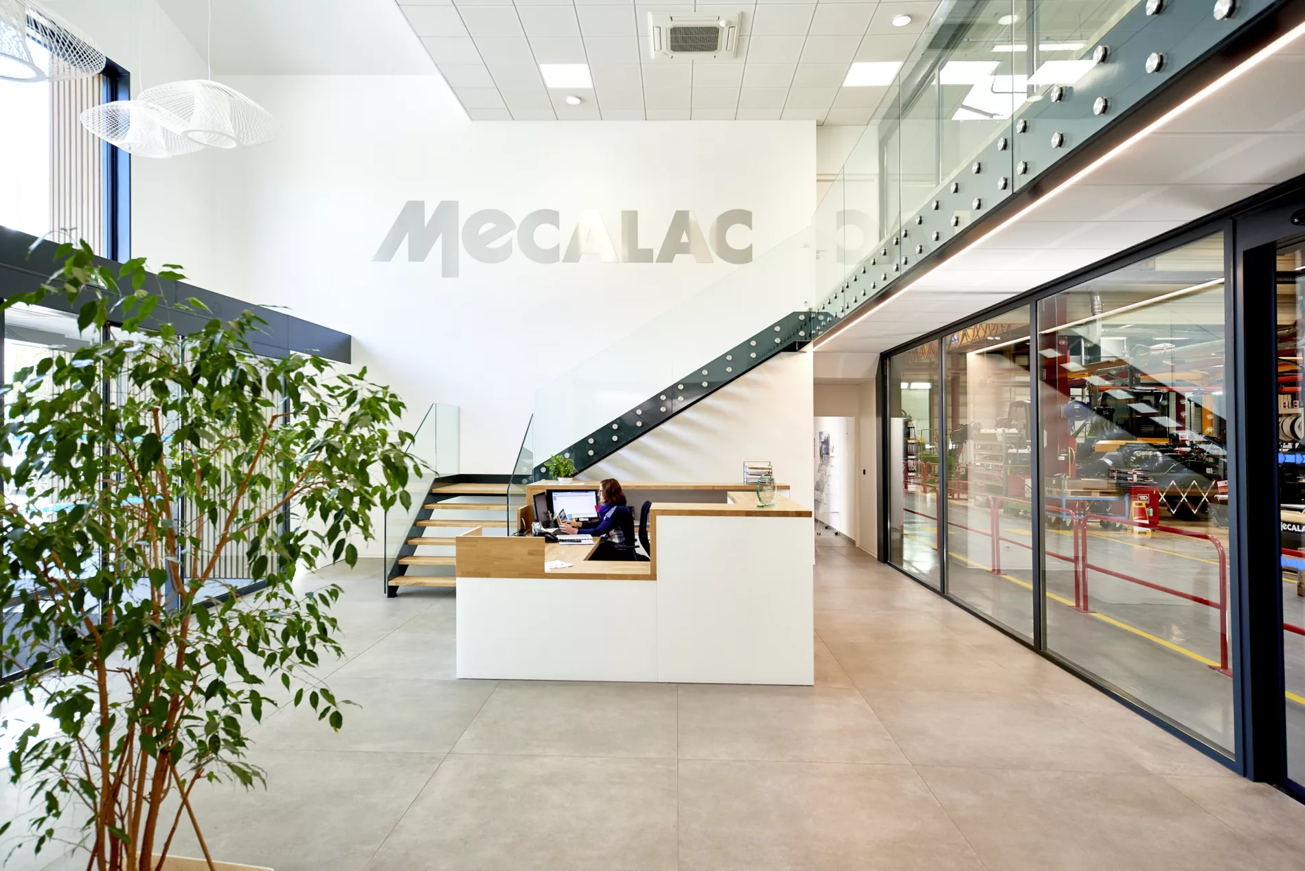 Mecalac Annecy Mecalac Annecy