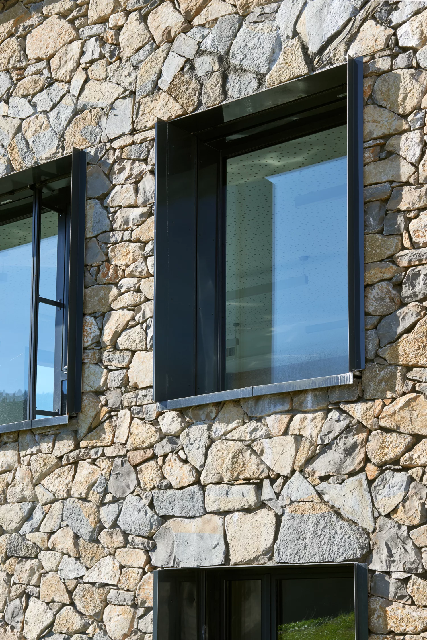 Auberge des Glières Auberge des Glières