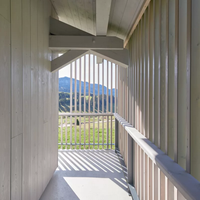 Auberge des Glières Auberge des Glières