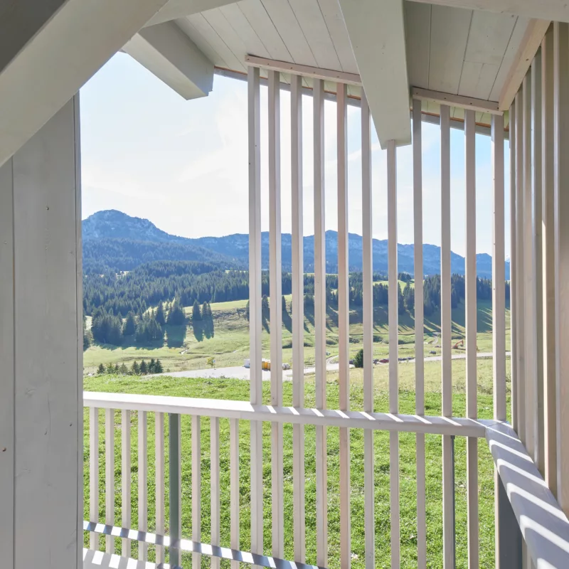 Auberge des Glières Auberge des Glières