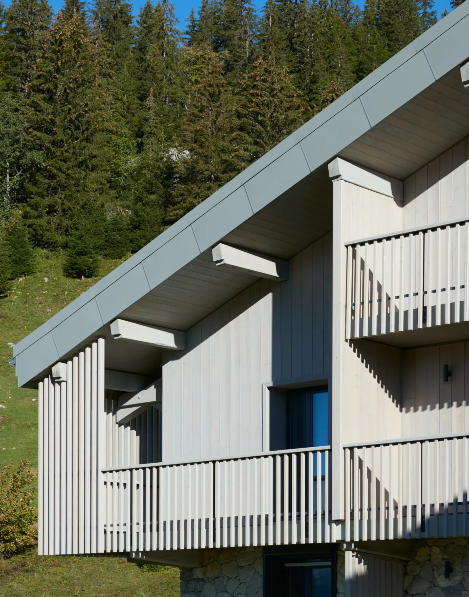 Auberge des Glières Auberge des Glières
