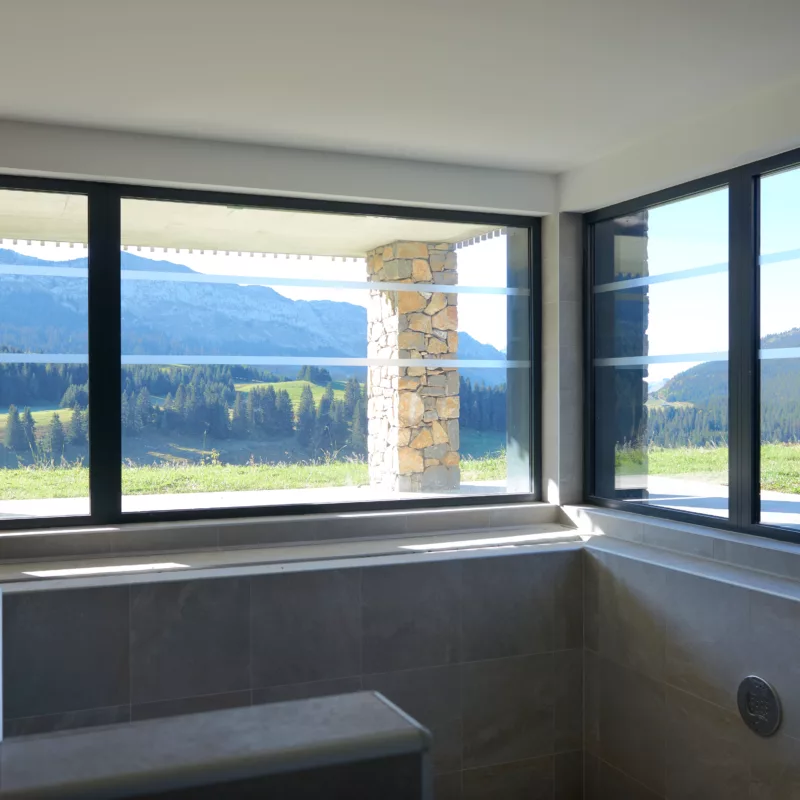 Auberge des Glières Auberge des Glières