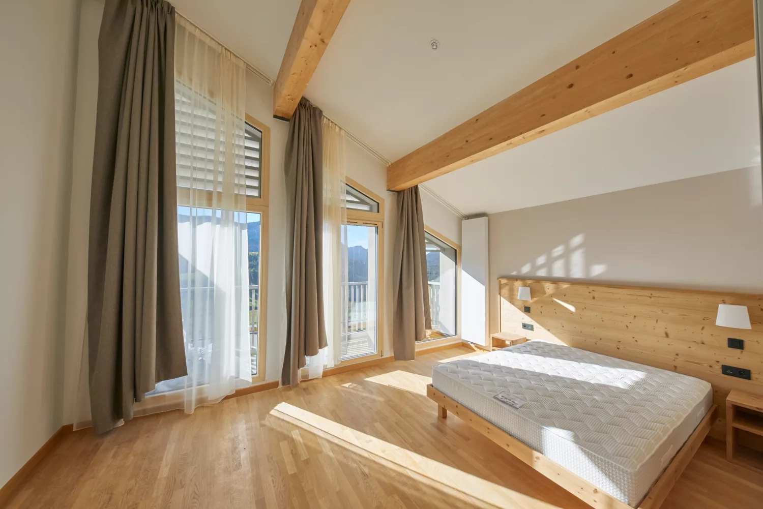 Auberge des Glières Auberge des Glières
