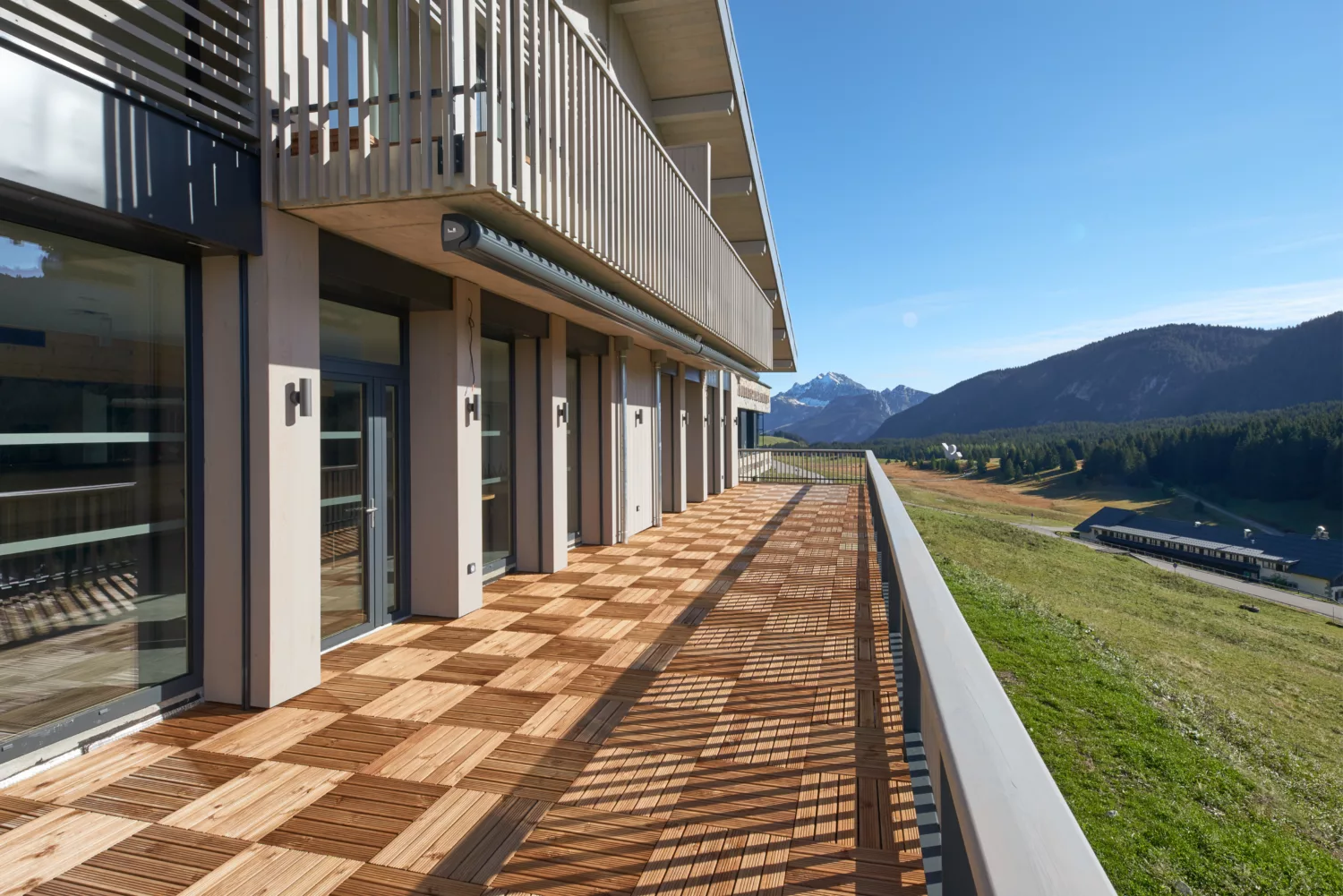 Auberge des Glières Auberge des Glières