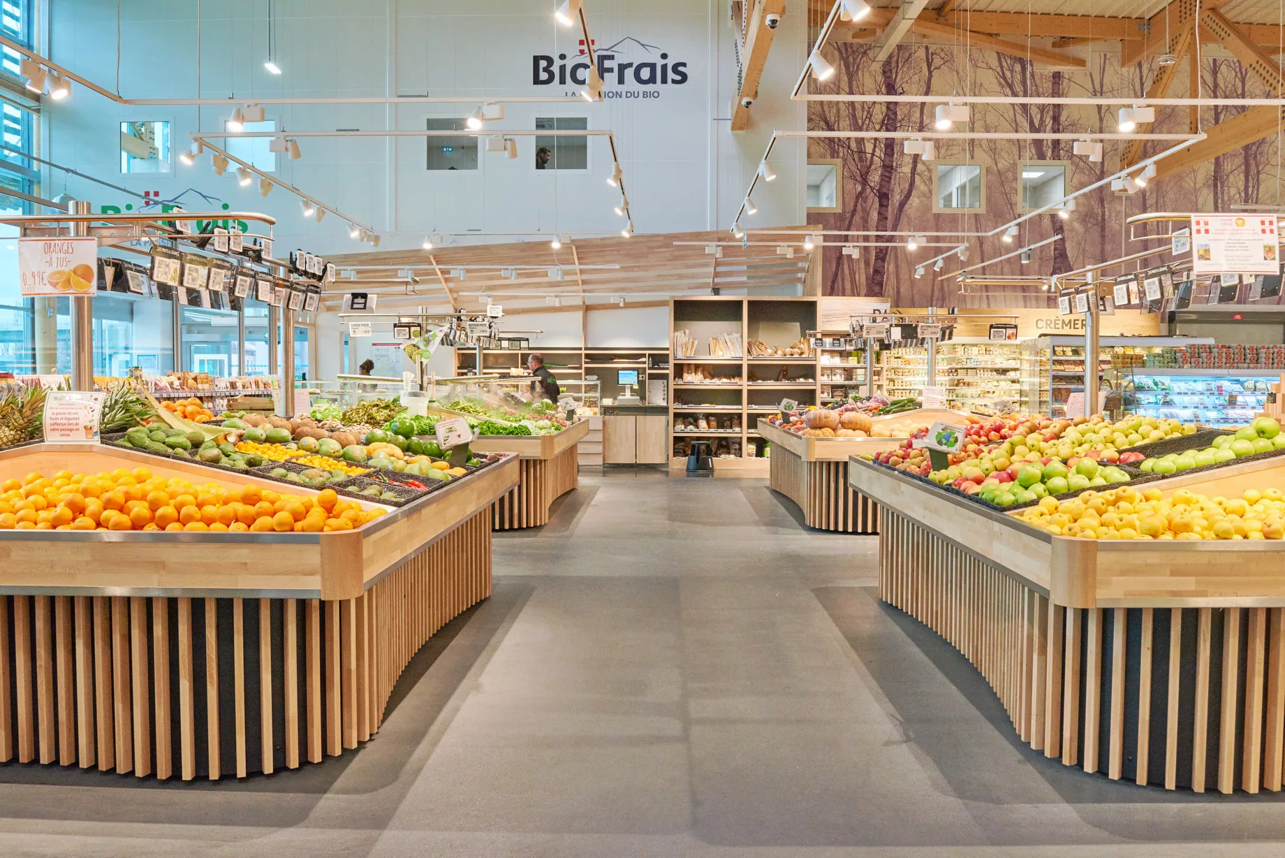 BioFrais