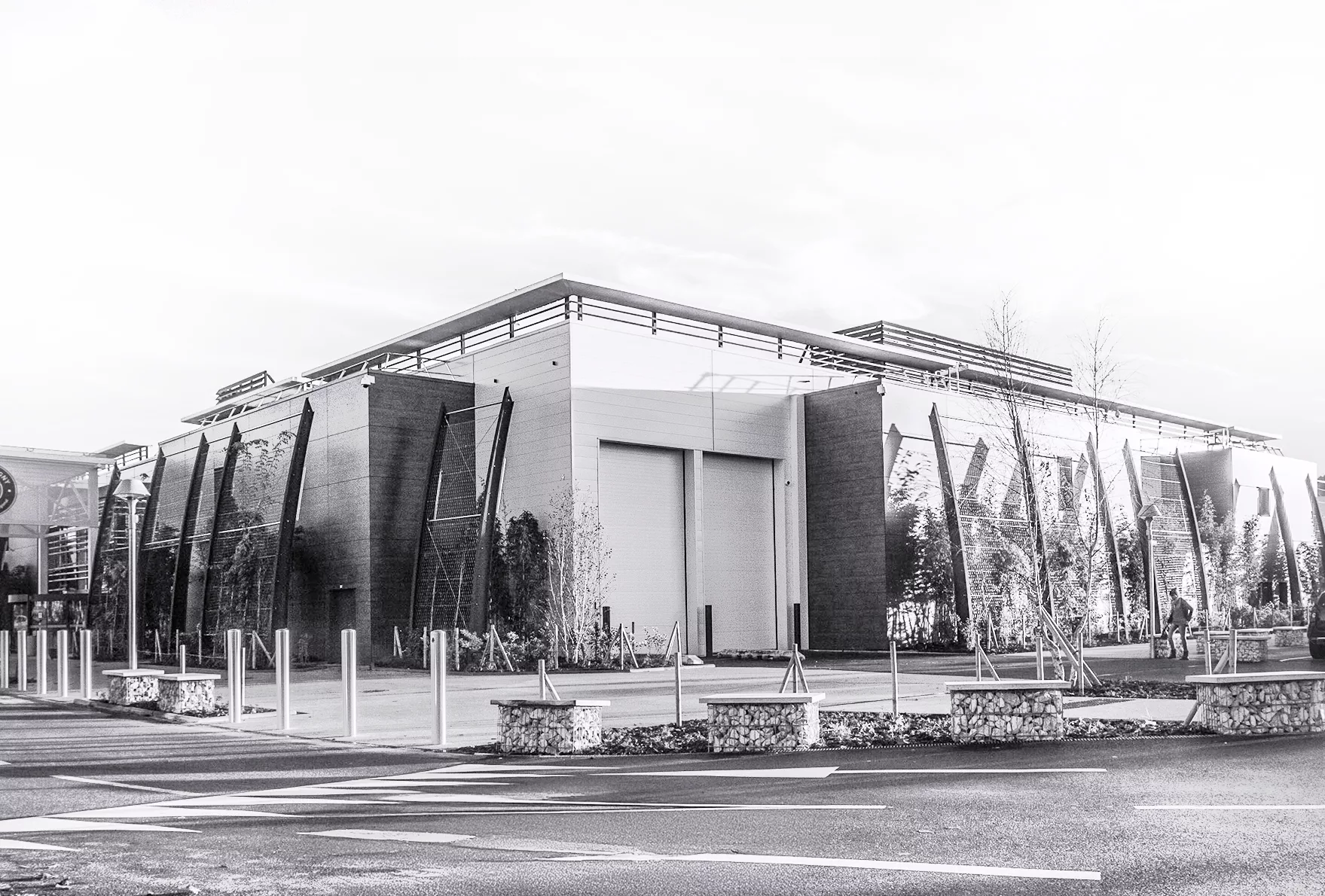 Auchan Epagny Metz-Tessy Auchan Epagny Metz-Tessy