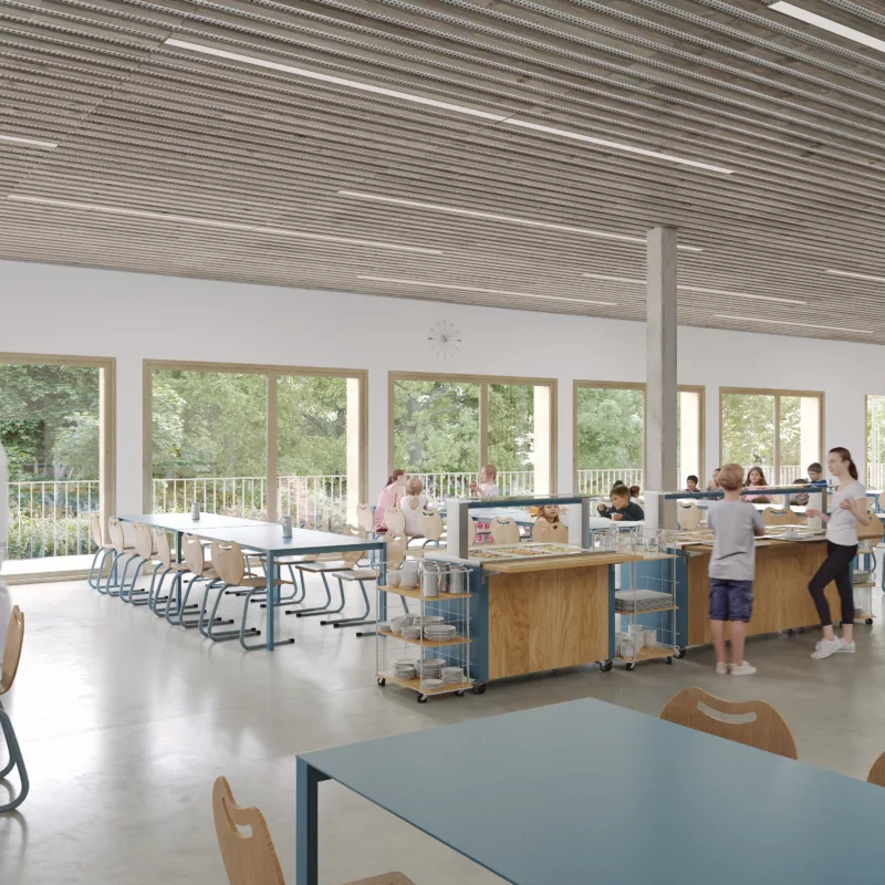 Collège Gaspard Monge St Jeoire-en-Faucigny Collège Gaspard Monge St Jeoire-en-Faucigny