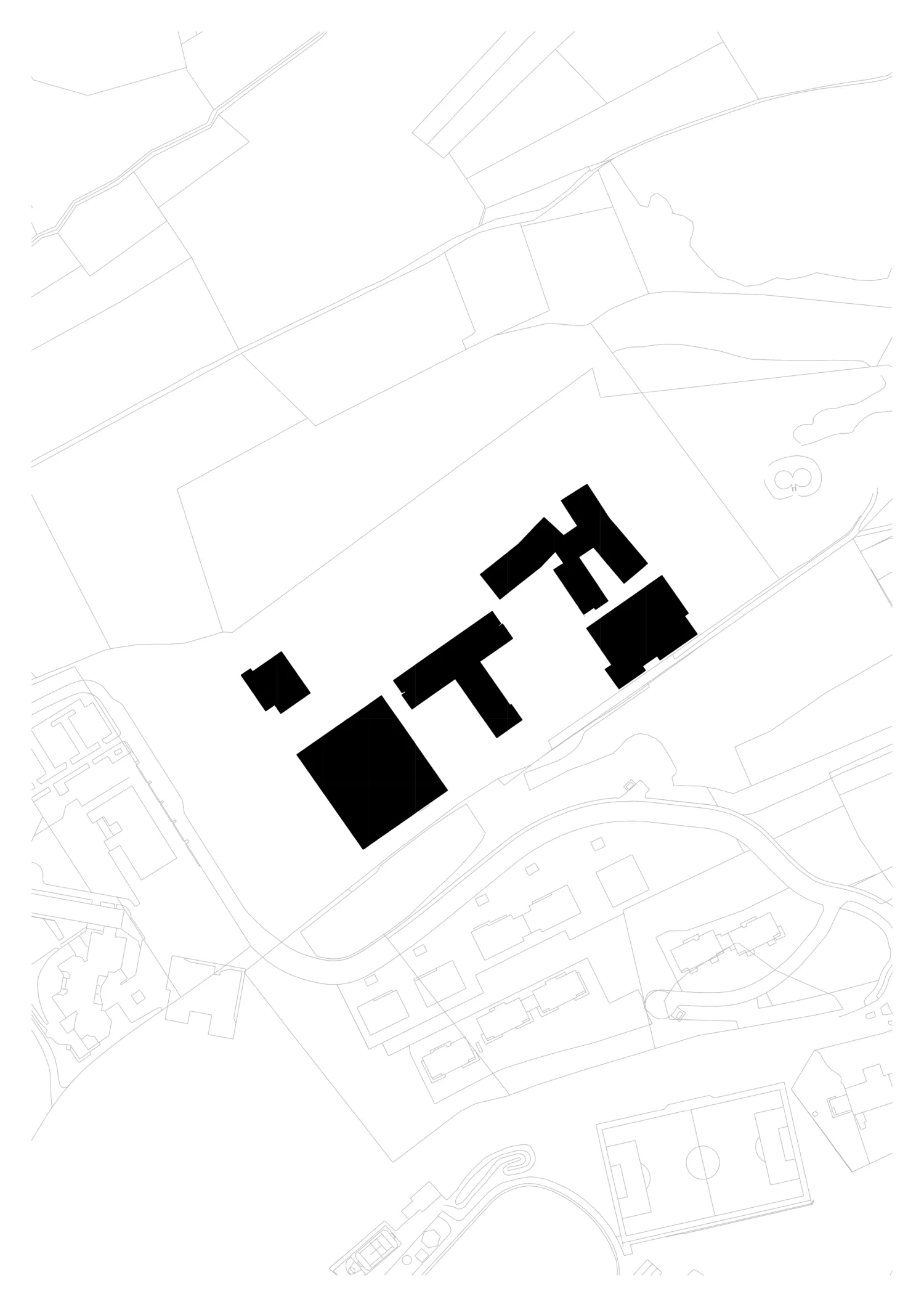 ISETA Chavanod