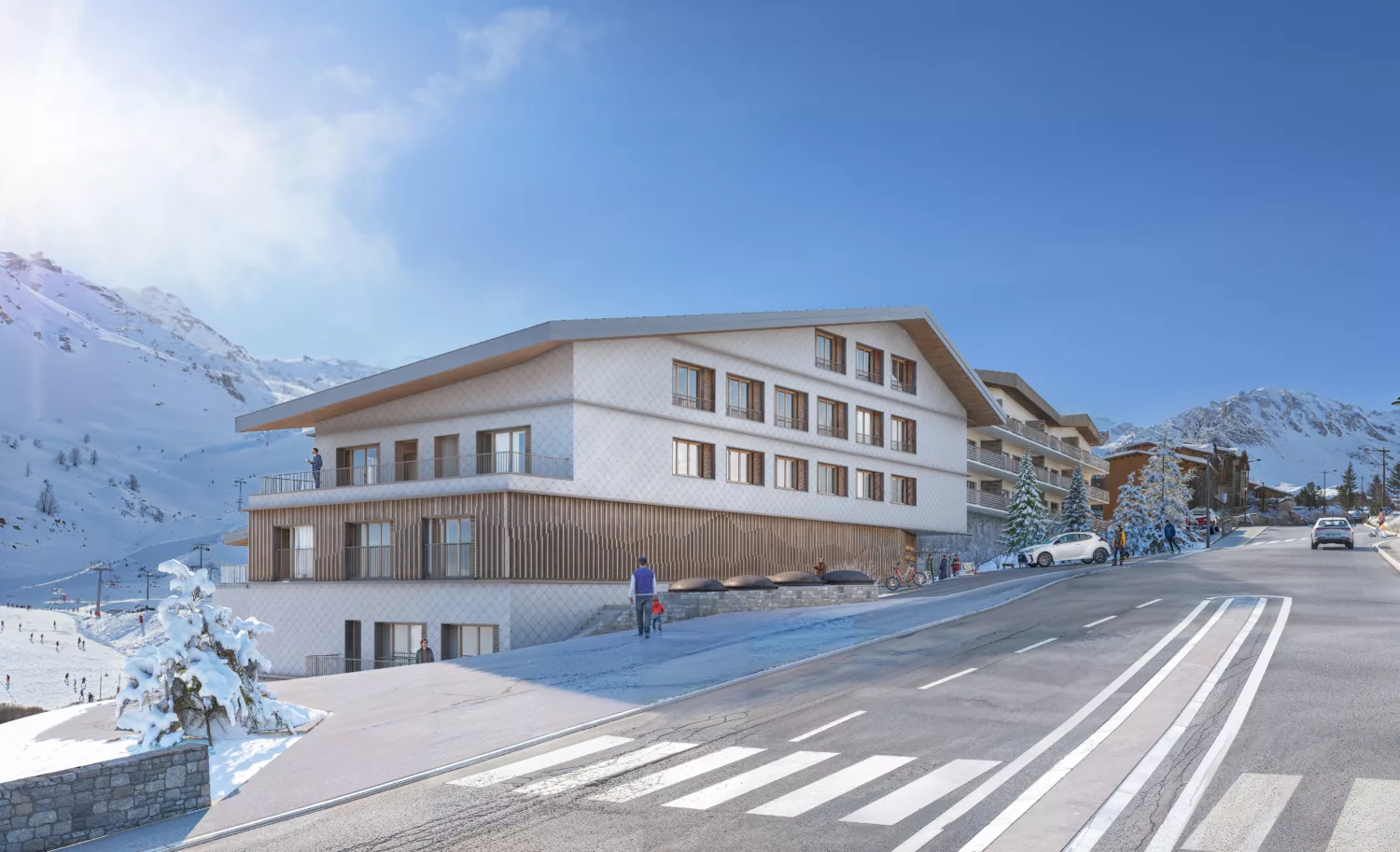 SA_CONCOURS_TIGNES_pers_PC_av_des_neiges_POUR_COM