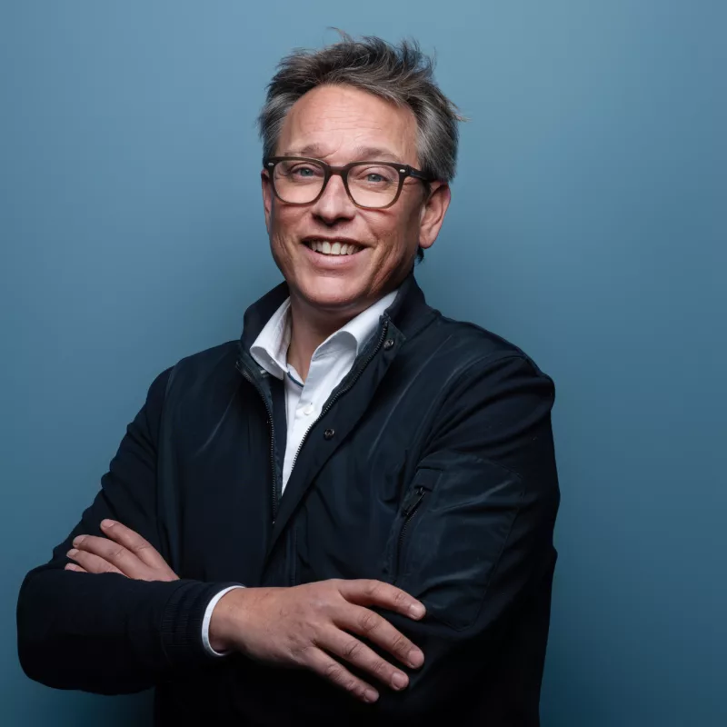 Julien Haase AER Architectes Julien Haase AER Architectes