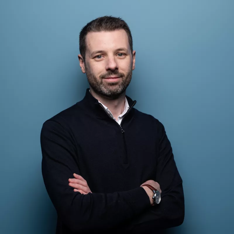 Florian Dey AER Architectes Florian Dey AER Architectes
