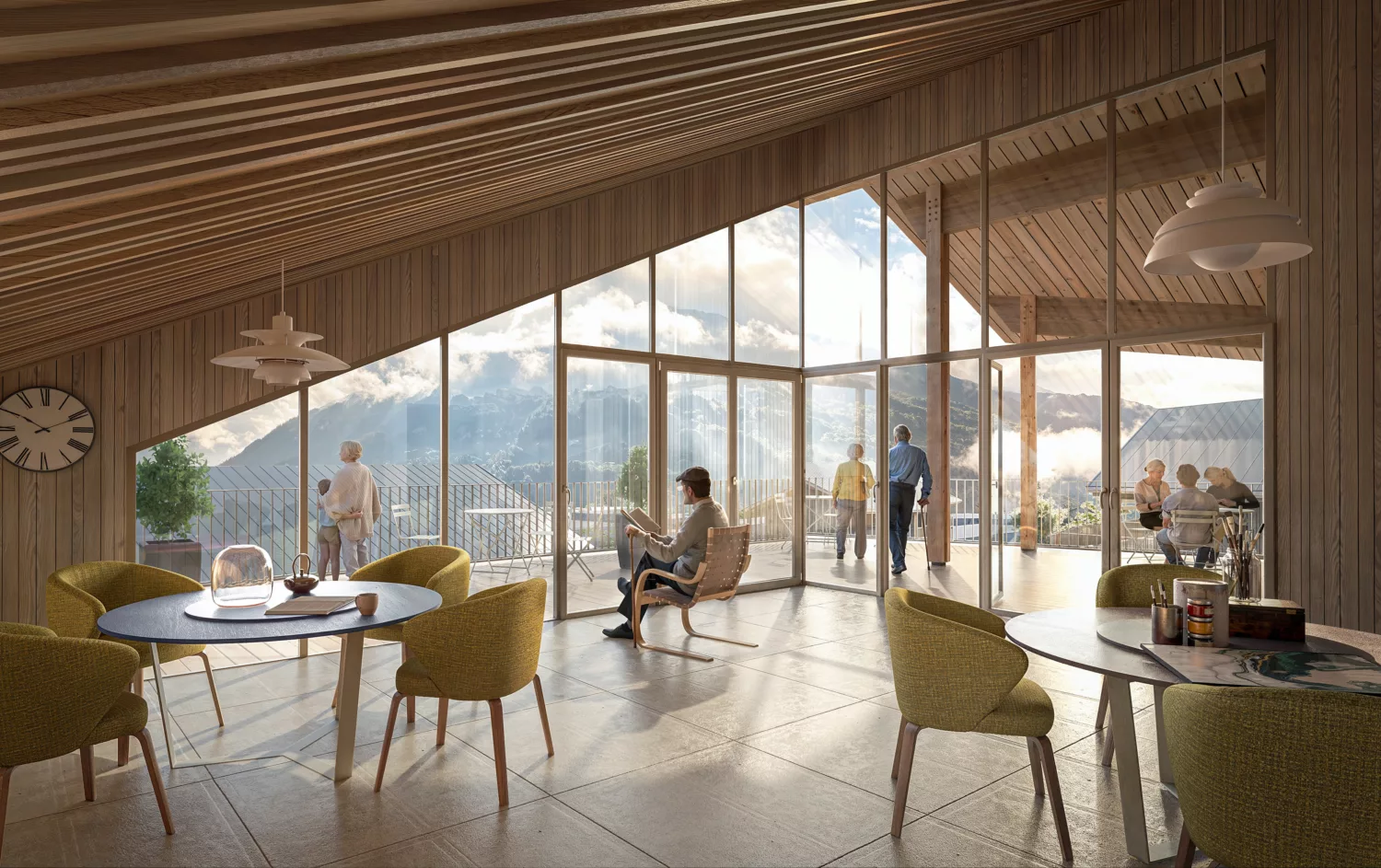 3D_CARE_BOURG-SAINT-MAURICE_RUE_DES_ALPINS___VUE_INTERIEUR_EPHAD_002
