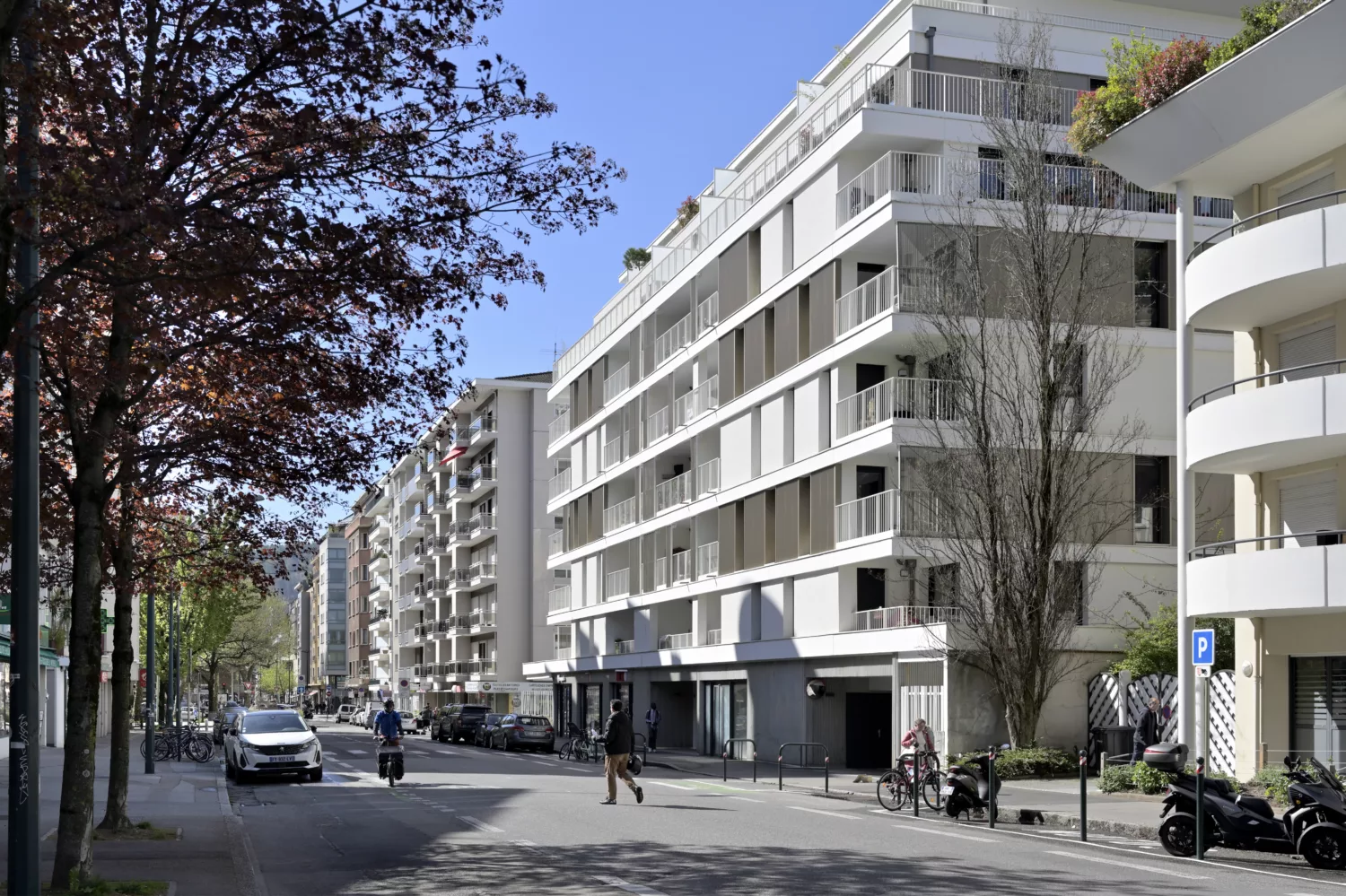 B._Cafieri-Logements_Lapogee_Annecy_-AER__DSC0838_01