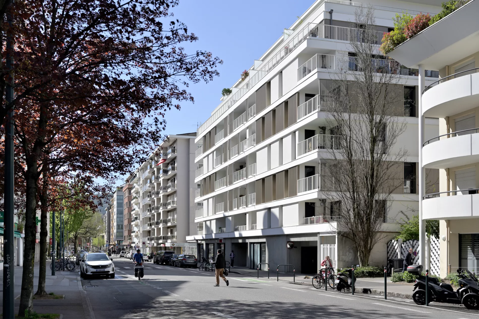 Apogée_Annecy