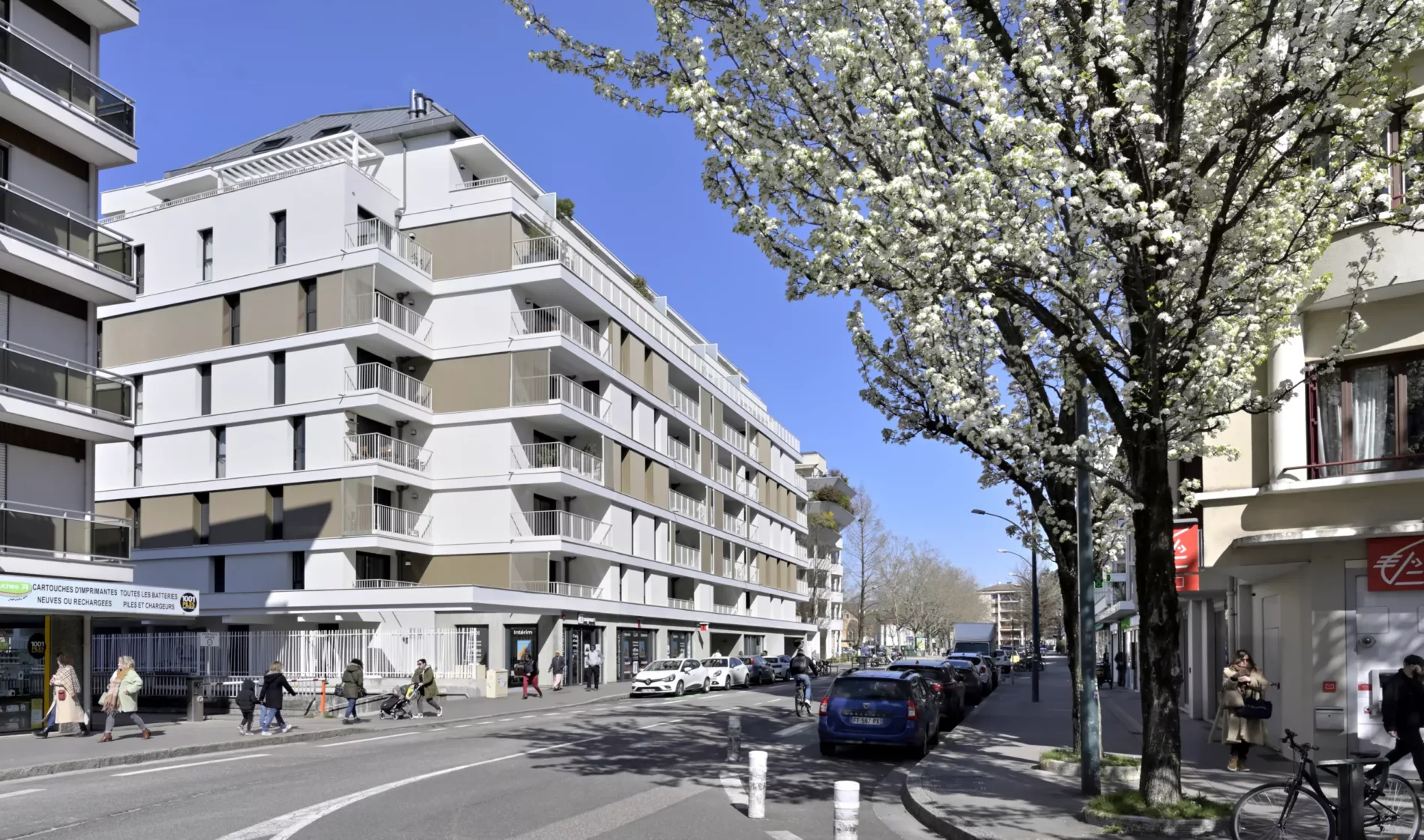 B._Cafieri-Logements_Lapogee_Annecy_-AER__DSC9563_ff