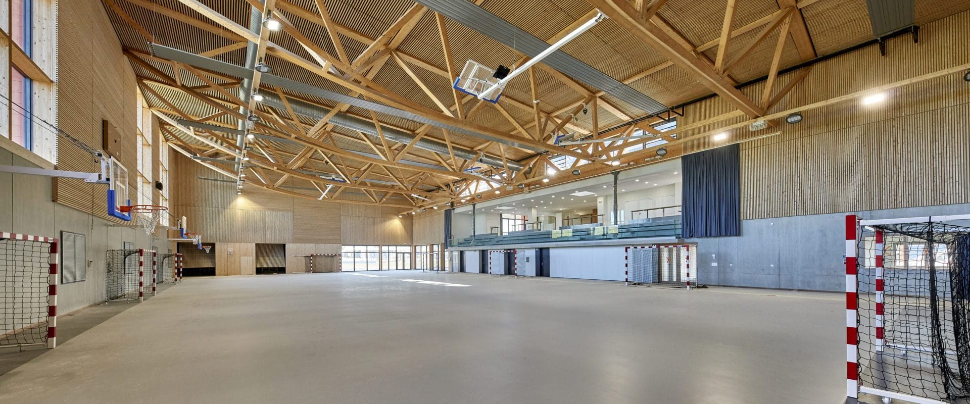 rumilly - e╠ücole gymnase 28_02